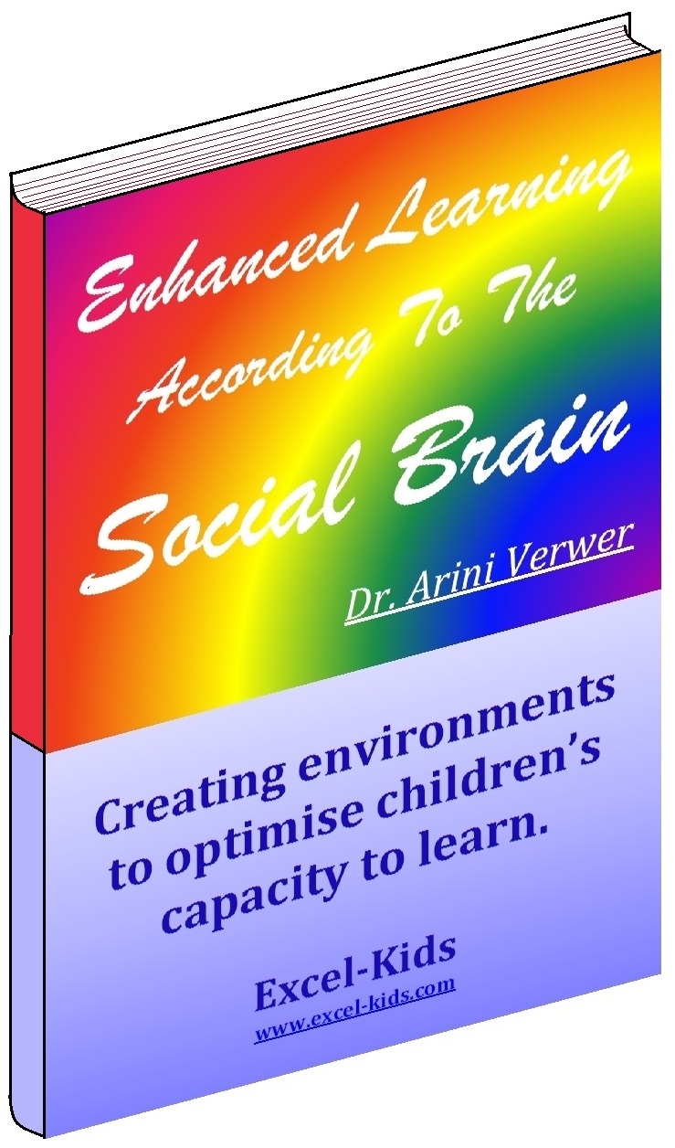 Enhanced Learning Book