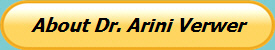 About Dr. Arini Verwer