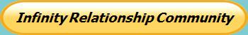 Infinity Relationship Community